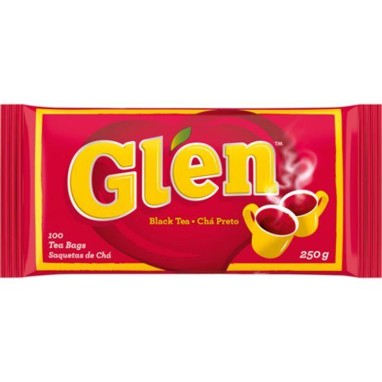 Picture of Tea Glen (100)