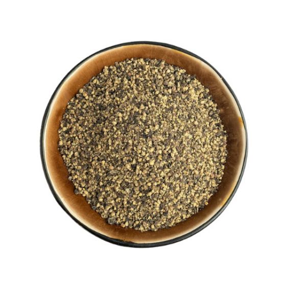 Picture of Spice Black Pepper Coarse 1kg