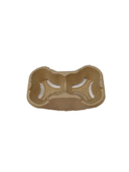 Picture of Cup Holder (2 cup) 180