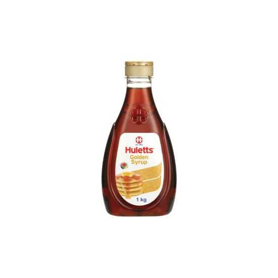 Picture of Syrup Golden 1kg