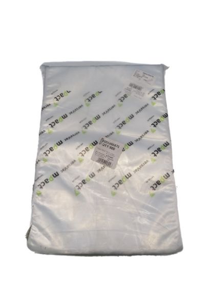 Picture of Portion Bag O/R 300 x 450 (500)