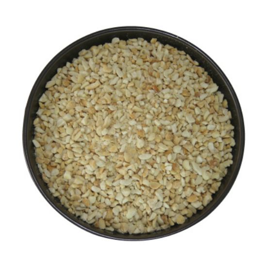 Picture of Sprinkle Nuts 1kg