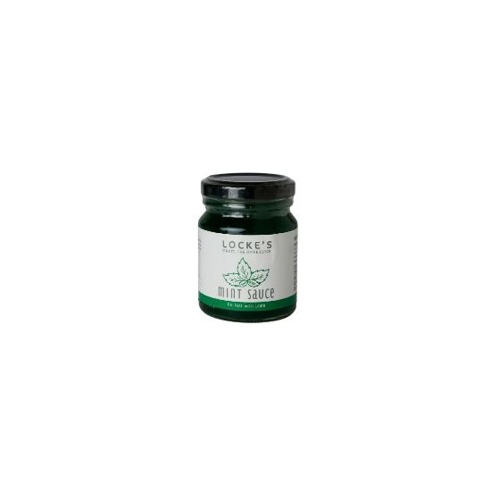 Picture of Sauce Mint 150g