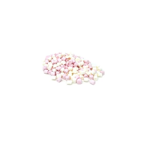 Picture of Sweets Mallow Mini 250G EACH