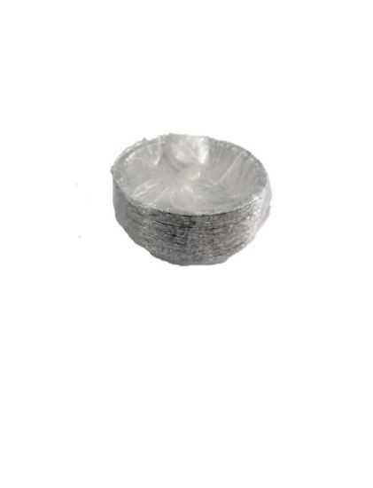 Picture of Foil Pie Deep EACH (20)