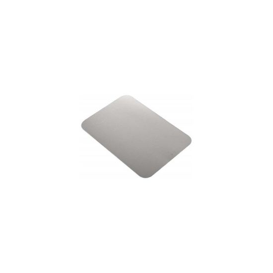 Picture of Paper Lid for Foil 4093 50's