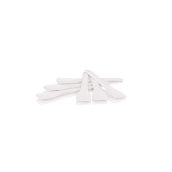 Picture of PET Ice Cream Scoop (100)