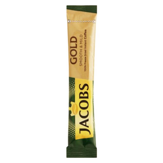 Picture of Coffee Jacobs Kronung Singles 1.8g