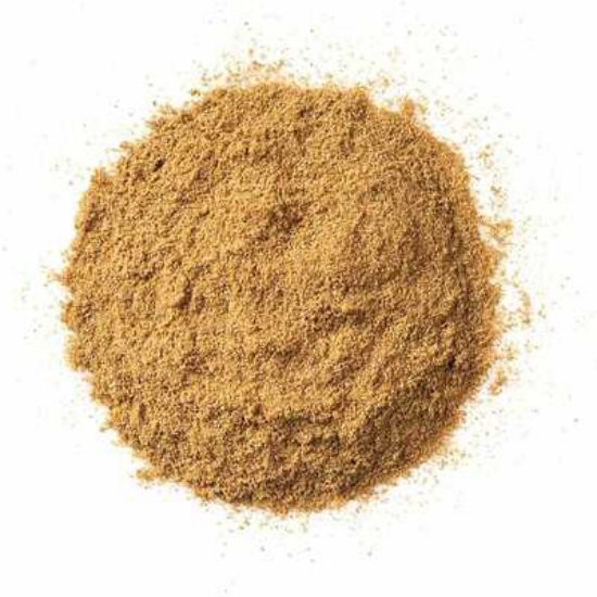 Picture of Spice Spiceman's Cumin Ground 1kg