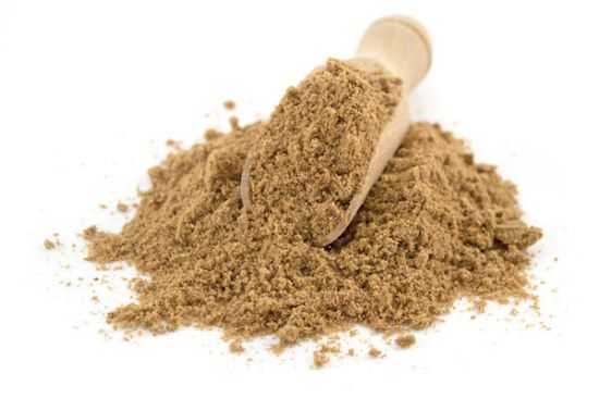 Picture of Spice Spiceman's Coriander Ground 1kg