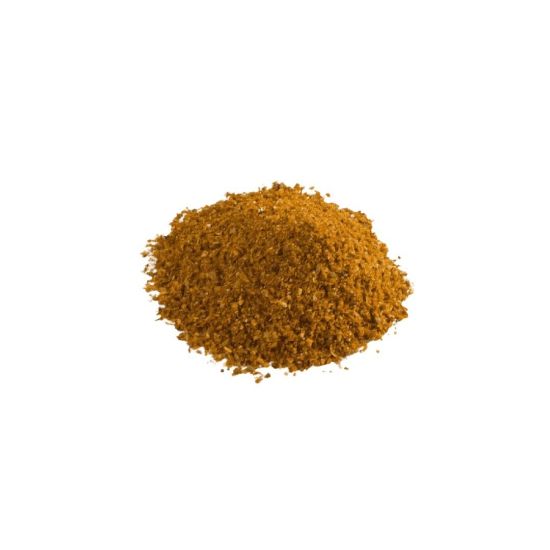 Picture of Spice Spiceman's Masala (Indian Spice Mix ) 1kg