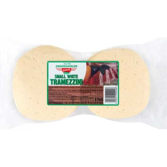 Picture of Tramezzini (6)
