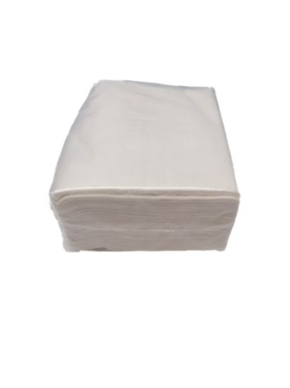 Picture of Serviettes Cocktail (100)