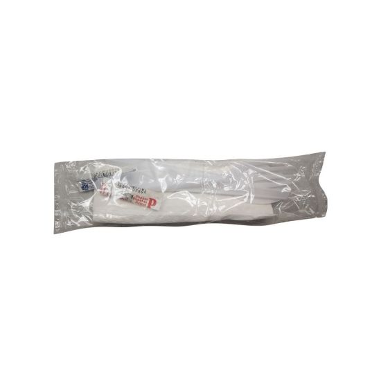 Picture of PET Caterpack set 10's