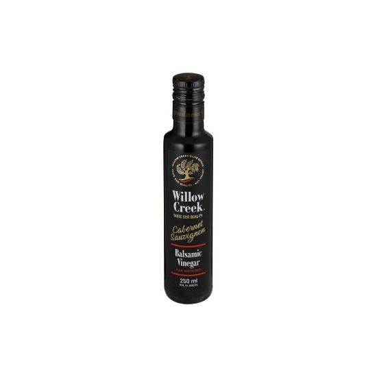 Picture of Vinegar Cab Sauv Balsamic Style 250ml