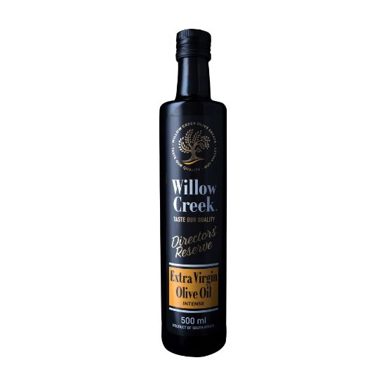 Picture of Oil Directors Reserve 250ml