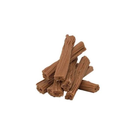 Picture of Sweets Chocolate Flake 99 Liberty 10's