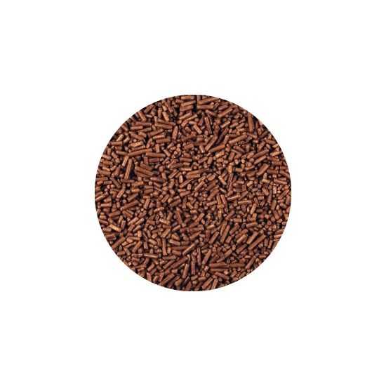 Picture of Chocolate Vermicelli 500g