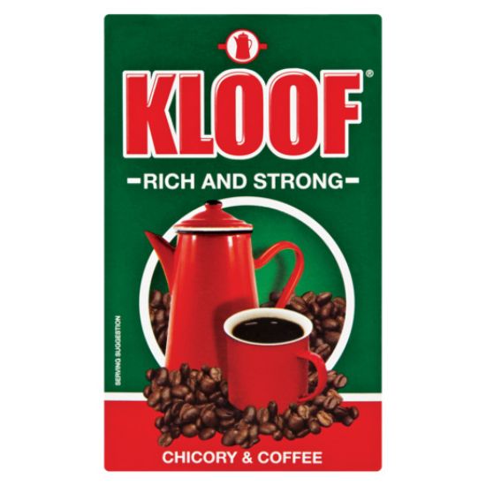 Picture of Coffee Kloof 500g
