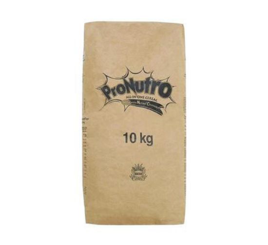 Picture of Cereal Pronutro Original 10kg