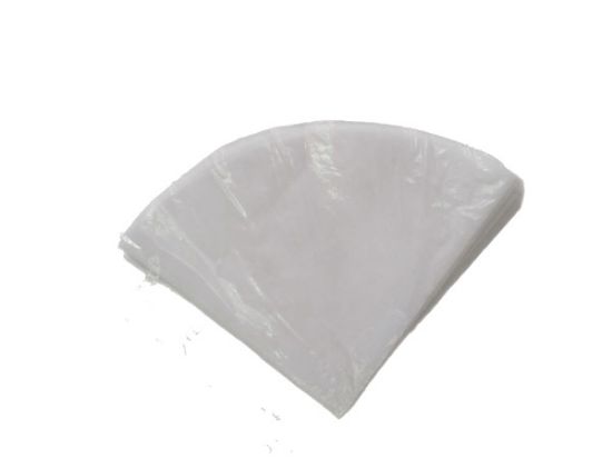 Picture of Oil Filters (50)