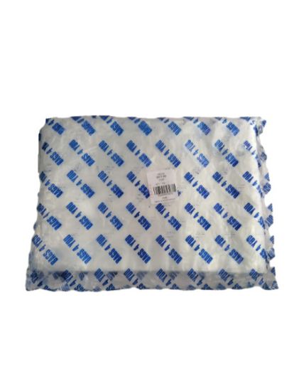 Picture of Portion Bag O/R 250 x 400 (500)