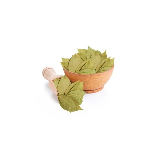 Picture of Spice Bayleaves 1kg
