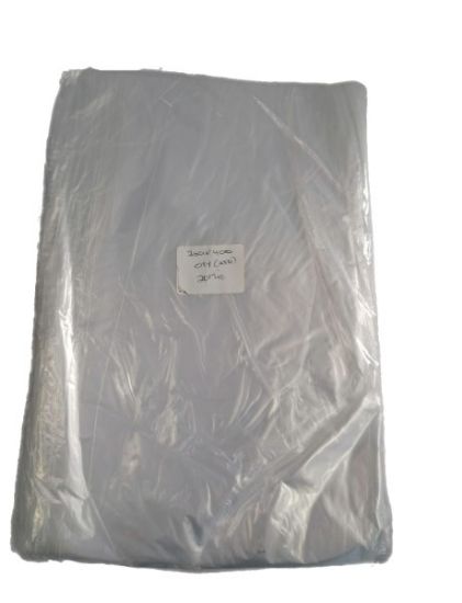 Picture of Portion Bags 250 x 400 20mic (250)