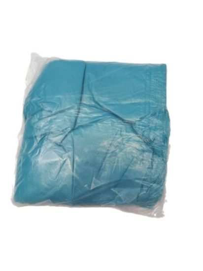 Picture of PET Pkts Handy (100)