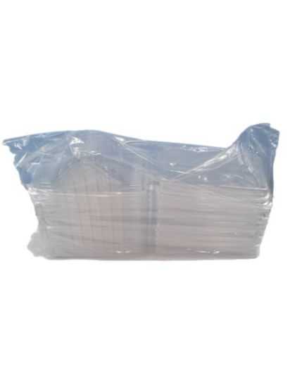 Picture of PET Sandwich Wedges Small  (20)