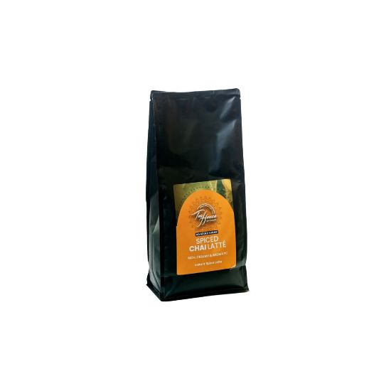 Picture of Tea Chai Latte Sugar Free 1kg