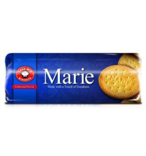 Picture of Biscuits Marie Biscuits Casa Mia 150g Each