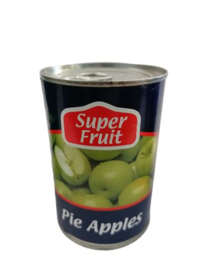 Picture of Pie Apples 385g
