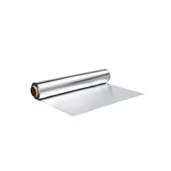 Picture of Foil Heavy Duty Alliance pro 6 x 70m x 440mm