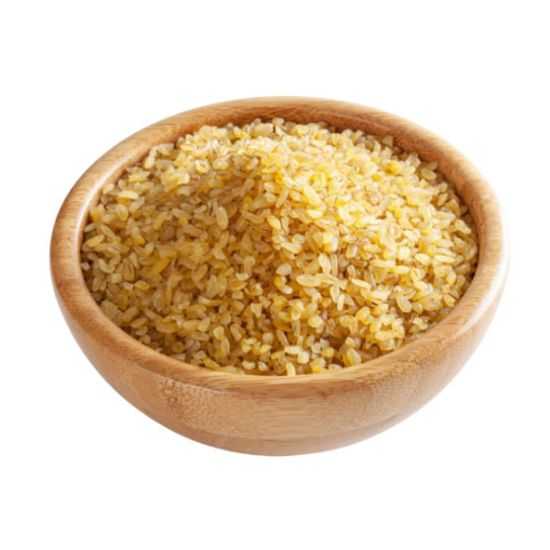 Picture of Bulgur Wheat Multisnack 5 x 1kg