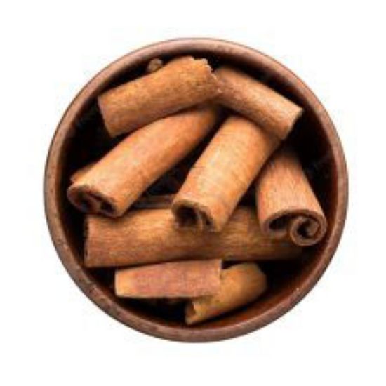 Picture of Spice Spiceman's Cinnamon Sticks 200g
