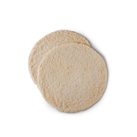 Picture of Pizza Base Gluten Free 30 cm (4 x 3)