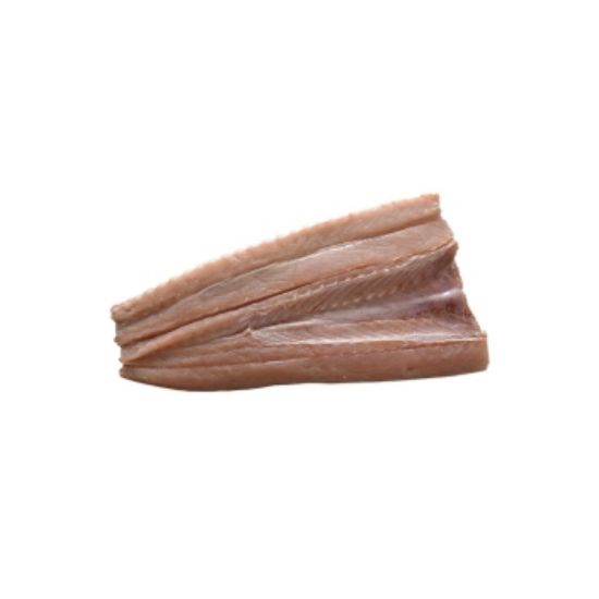 Picture of Fish Snoek Braai 15 x 700g