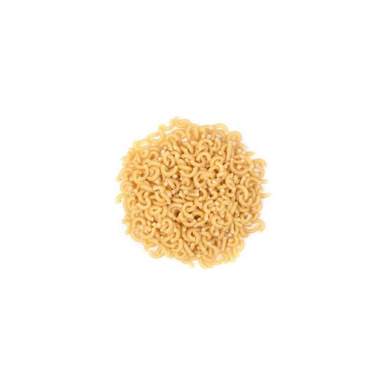 Picture of Pasta Albadora Albadoro Coquillettes 500g