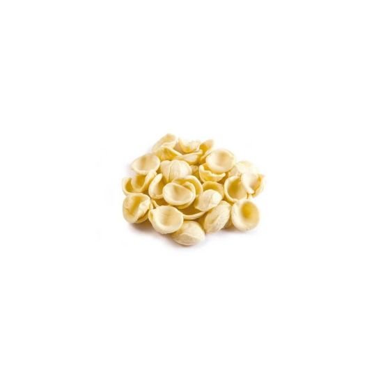 Picture of Pasta Orecchiatte Albadoro 500g