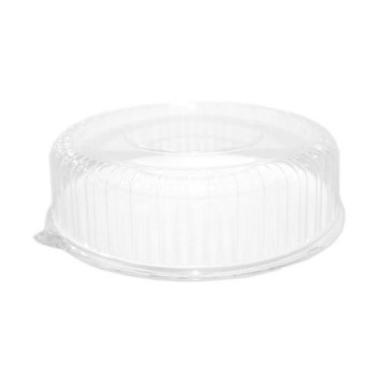Picture of PET Dome Cake BKK2 each