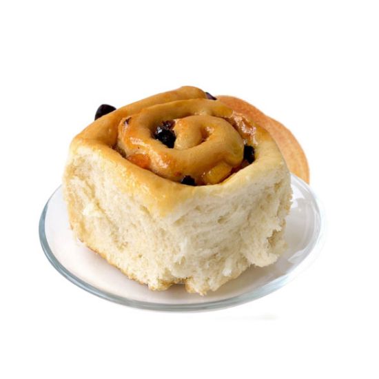 Picture of Frozen Chelsea Buns Each