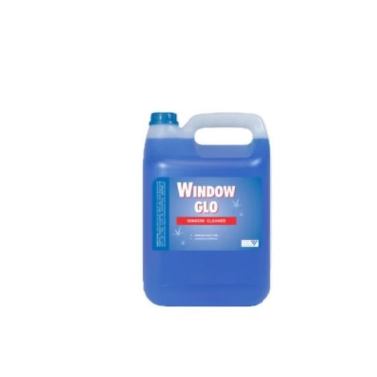 Picture of Windowglo 750ml