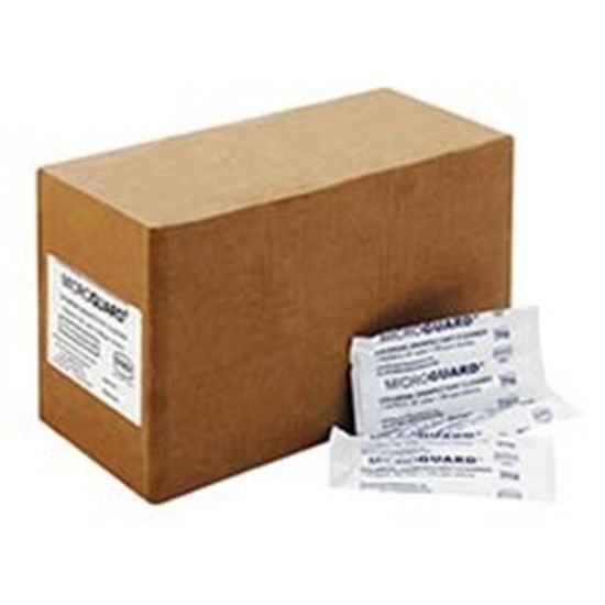 Picture of Microguard SABS 100 x 30g