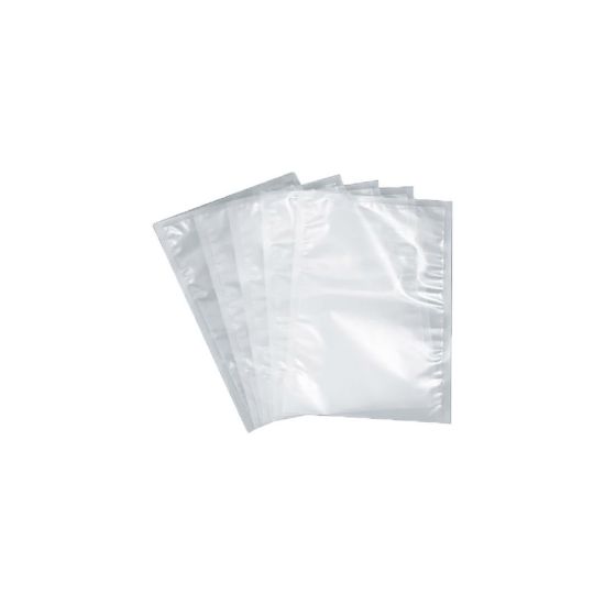Picture of Vacuum Bags 150 x 200 (70mic) 100's