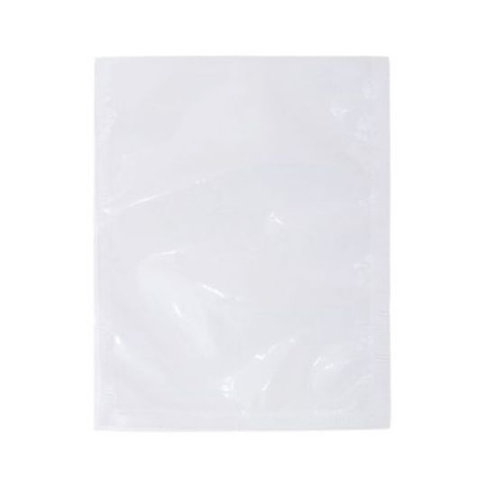 Picture of Vacuum Bags 250 x 450 (70mic) 100's