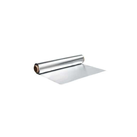 Picture of Foil Heavy Duty Zam Zam 440mm x 70m