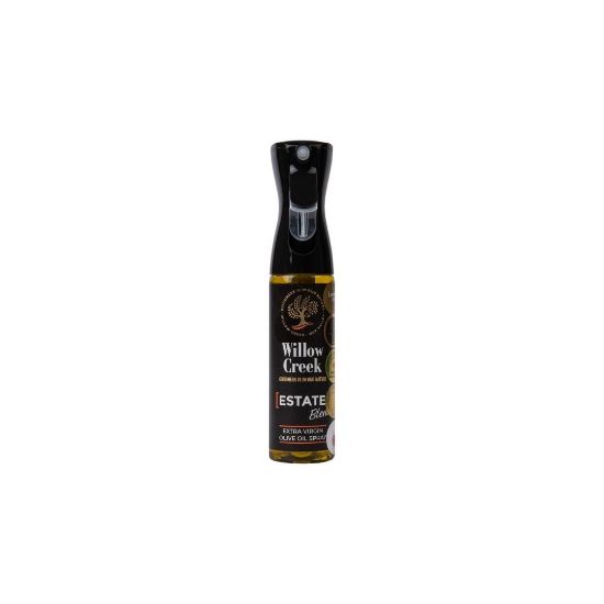 Picture of Oil Willow Creek EVO O Spray 300ml