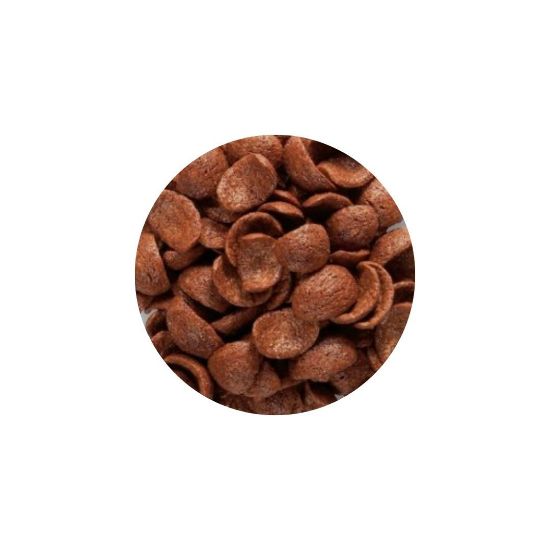 Picture of Cereal Chocolate Shells Big Five 500g