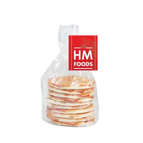 Picture of Pizza Bases Cocktail Hm Foods 10's